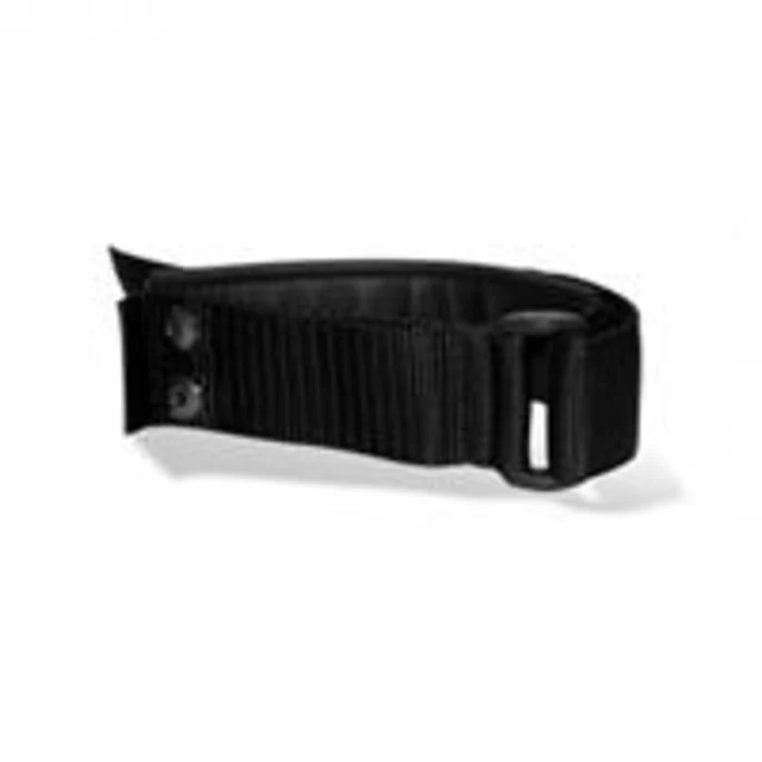 Newland mounting strap [MS105]