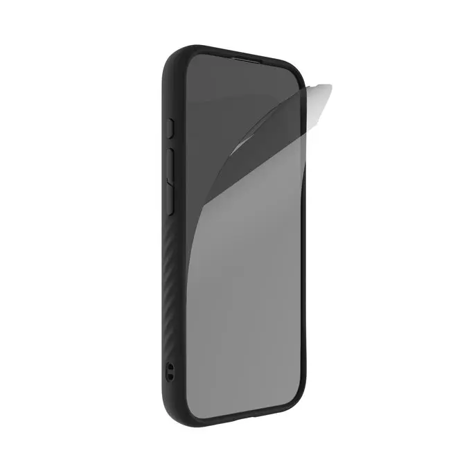 HYBRID Newland screen protector [SP67 HYBRID]