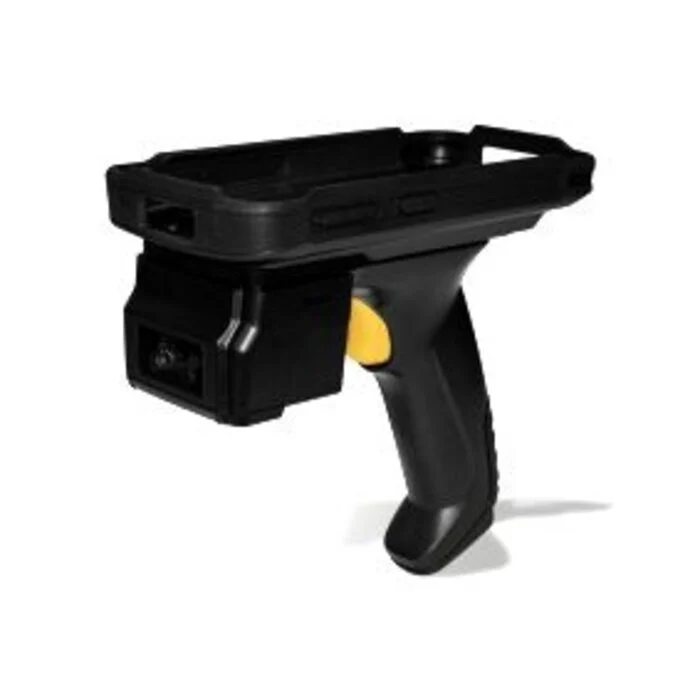 Newland pistol grip, Near & Far engine [NLS-EX90D-01]