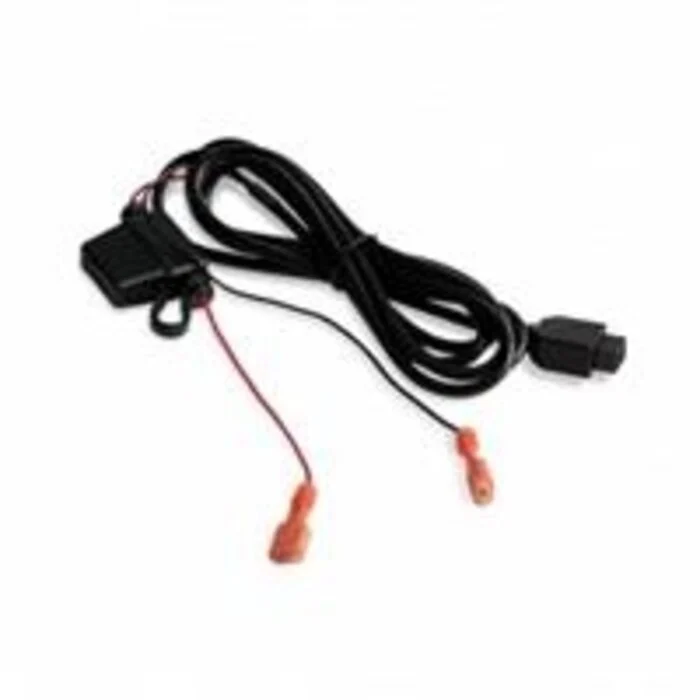 Newland power cable, 170 cm [CBL-CCD]