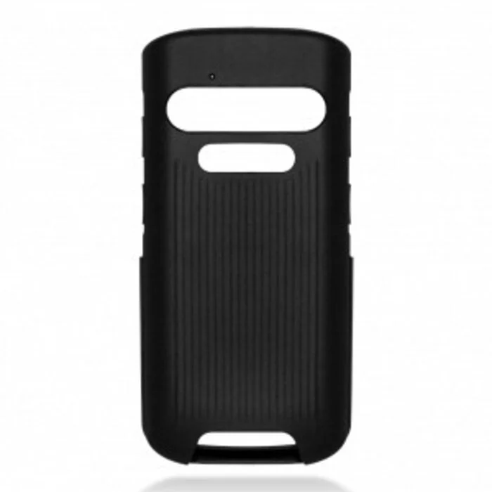 Newland protective case [NLS-RB95-01]