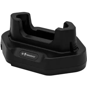 [NLS-MCD95-1C] Newland charging station [NLS-MCD95-1C]