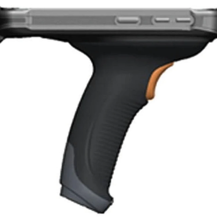 [NLS-MPG95-01] Newland pistol grip [NLS-MPG95-01]