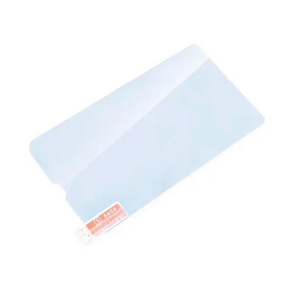 [SPMT95] Newland screen protector [SPMT95]