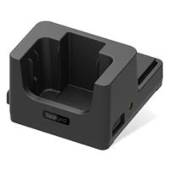 [NLS-CDN7-C-LOWV] Newland charging-/communication station, USB [NLS-CDN7-C-LOWV]