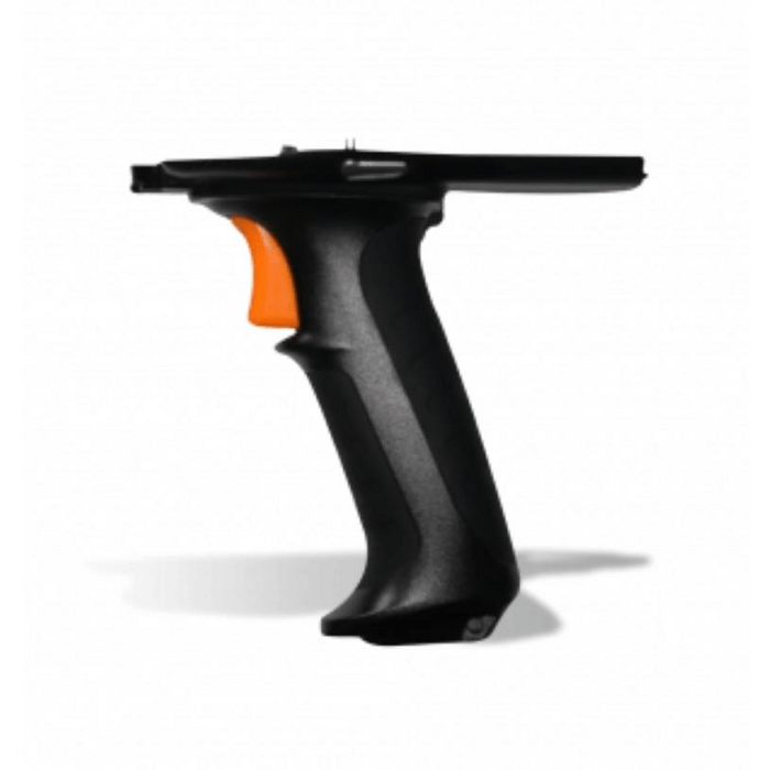 [NLS-PGN7-02] Newland pistol grip [NLS-PGN7-02]