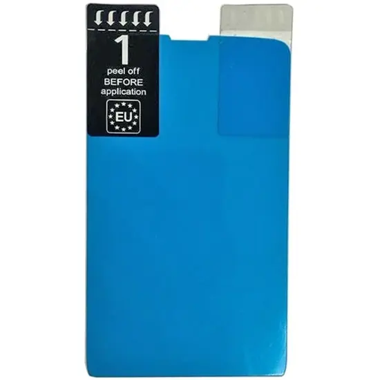 [SPN7 HYBRID] HYBRID Newland screen protector [SPN7 HYBRID]