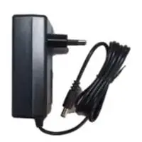 [ADN7-C-EU] Newland power supply [ADN7-C-EU]