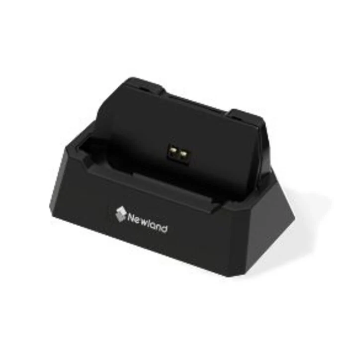 Newland charging station [NLS-CD1051-V2]