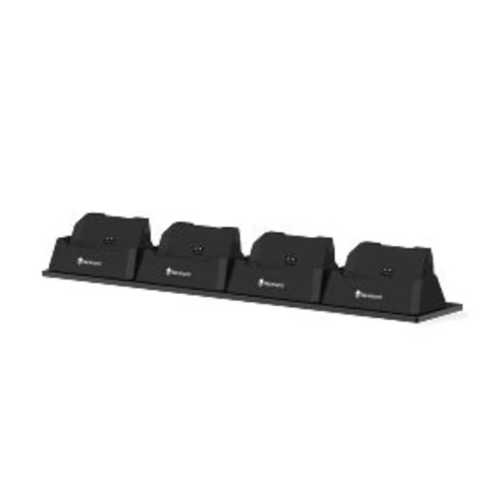 Newland charging station, 4 slots [NLS-CD1051-4C-V2]