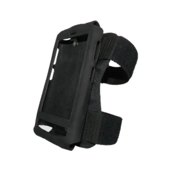 Newland protective case, for extended battery [NLS-RB9051]
