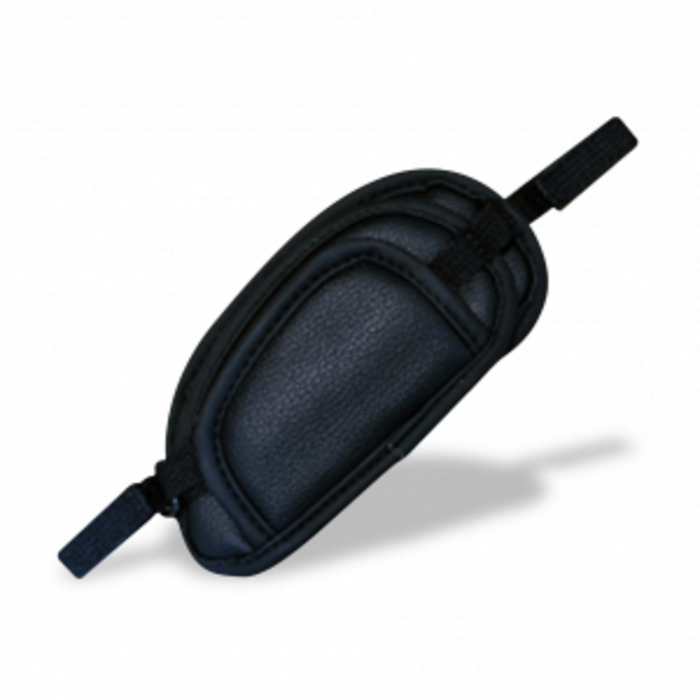 Newland Magnetic Hand Strap [HS-SD100P]