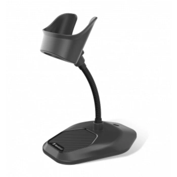 [NLS-STD30i] Newland Stand [NLS-STD30i]