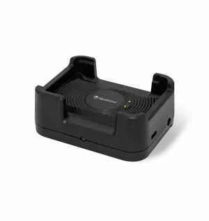 Newland charging station [NLS-WCD10-1C]