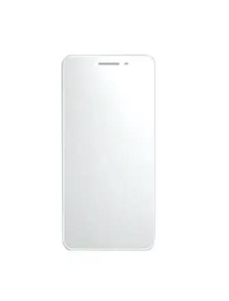 HYBRID Newland screen protector [SPWD1 HYBRID]