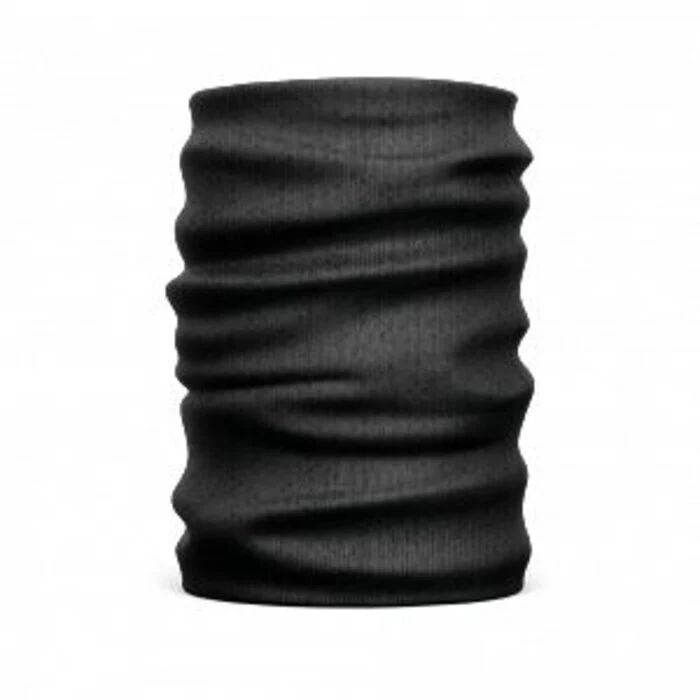 Newland arm sleeve, pack of 10 [Sleeve-Arm-10]