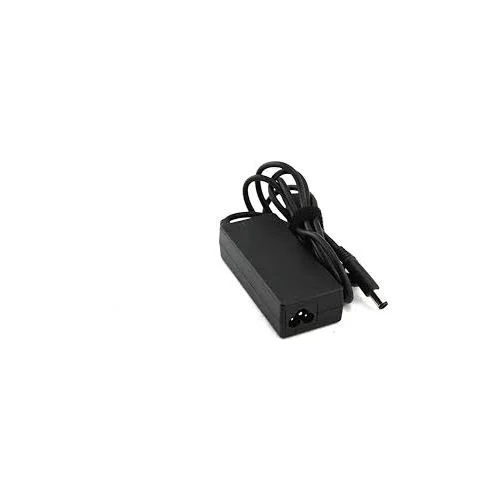 [nt2009slot] Power Supply 2.5 VAC [nt2009slot]