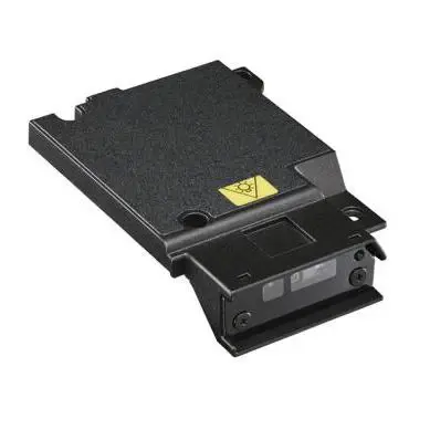 Panasonic extension module, 2D barcode Reader [FZ-VBRG211U]