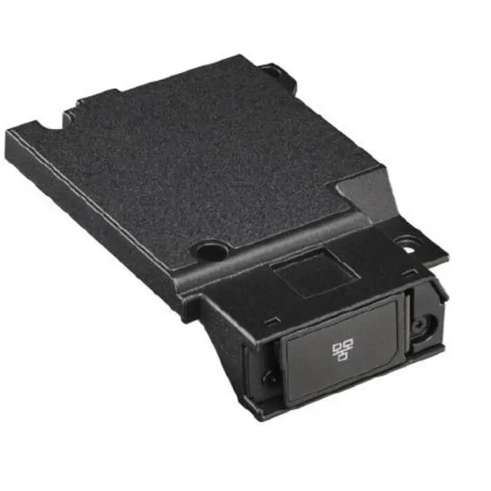 Panasonic Configuration Port Extension [FZ-VLNG211U]