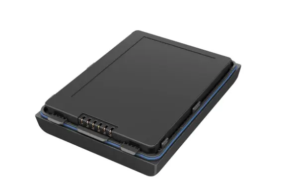 Panasonic spare battery [FZ-VZSUT11U]