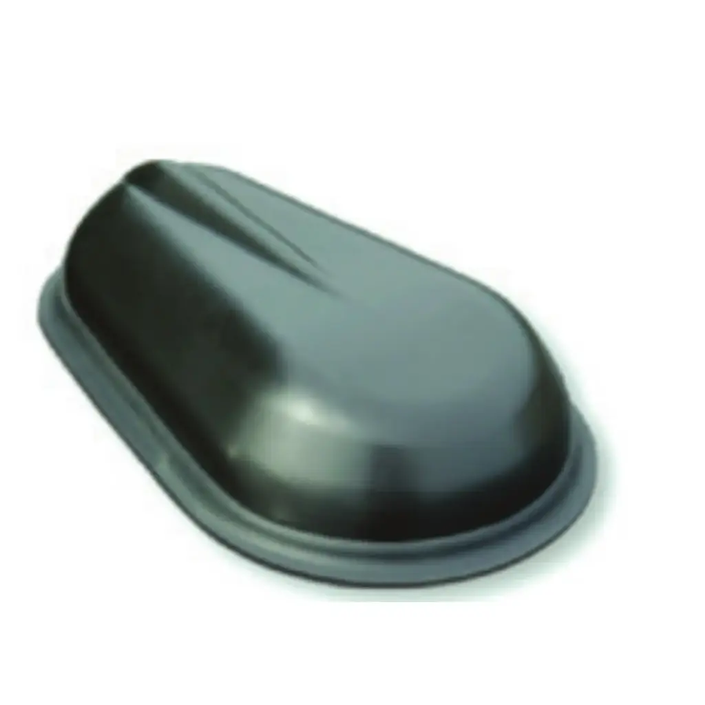 Panasonic Vehicle Antenna [PCPE-GPSDANT]