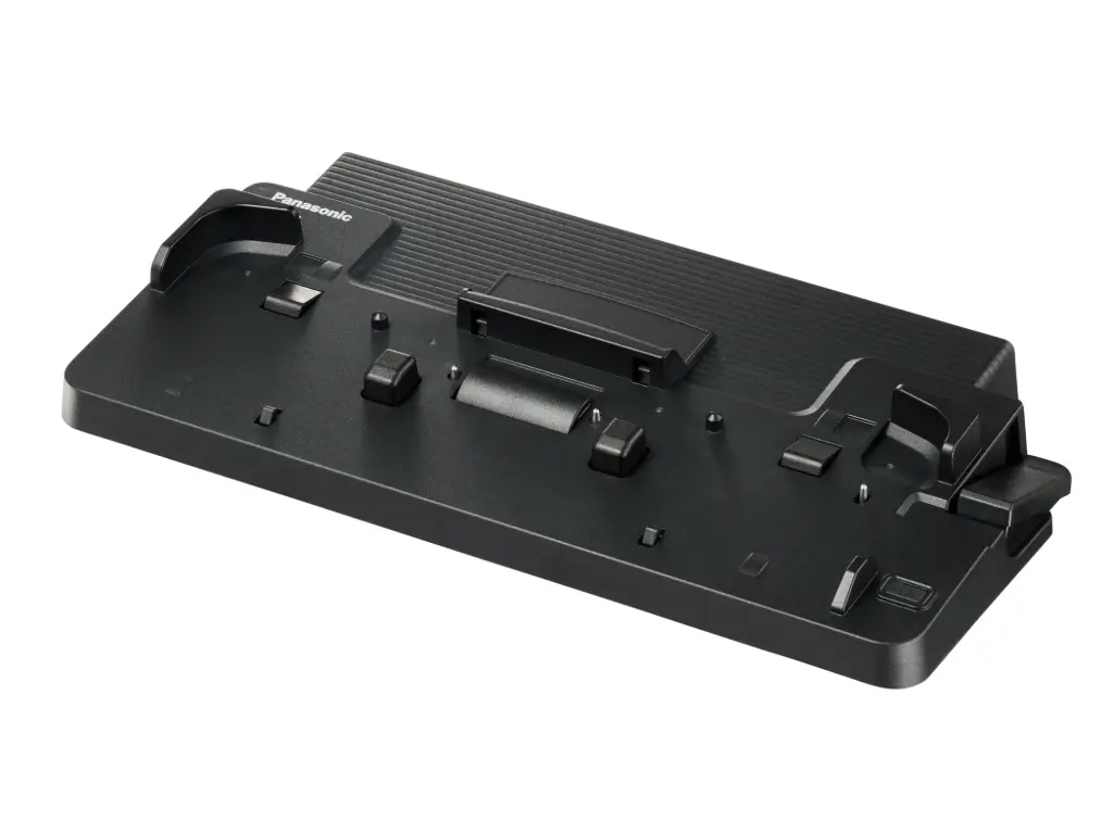 [CF-VEB331U] Panasonic Desktop Port Dock [CF-VEB331U]