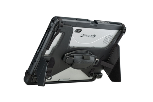 Panasonic hand strap [CF-VST332U]