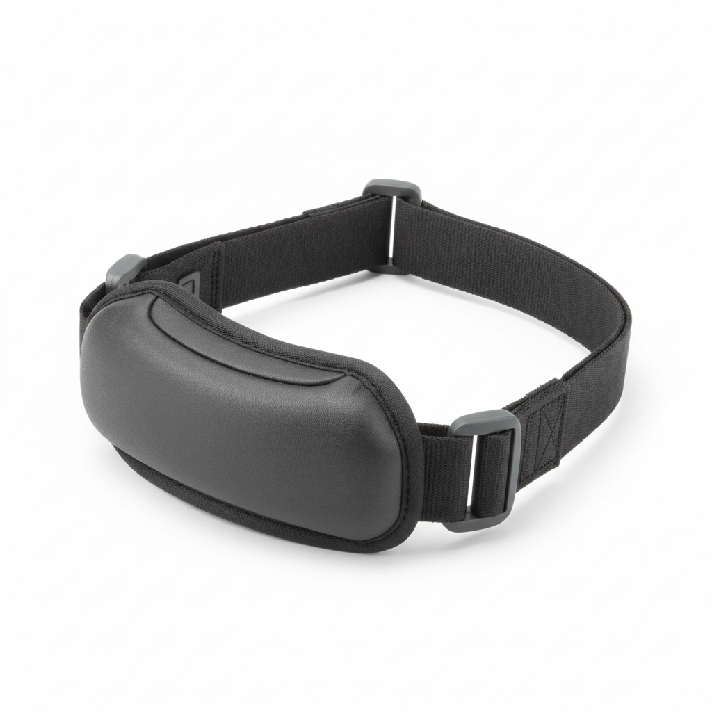 [CF-VST332U] Panasonic hand strap [CF-VST332U]
