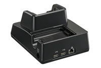 [FZ-VEBN111A3] Panasonic charging-/communication station [FZ-VEBN111A3]