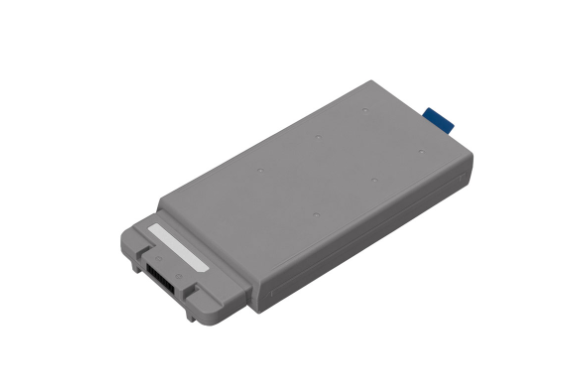 Panasonic spare battery [FZ-VZSU1XU]