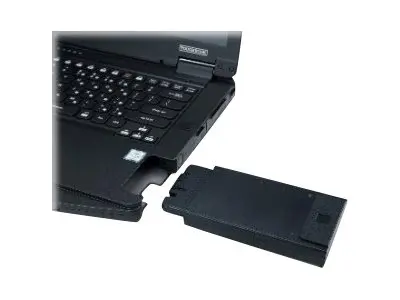 Panasonic finger print reader [FZ-VFP551U]