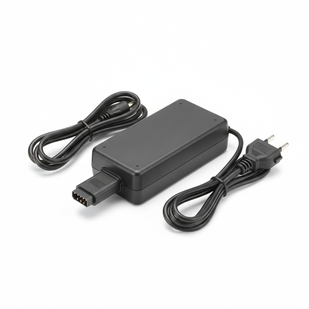 Panasonic spare power supply [CF-AA5713A2G]