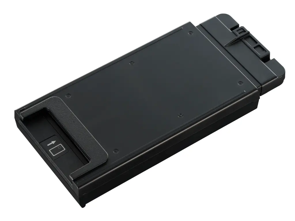 Panasonic Smart Card Reader Modul [FZ-VSC551U]