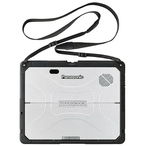 [CF-VNS331U] Panasonic shoulder strap [CF-VNS331U]