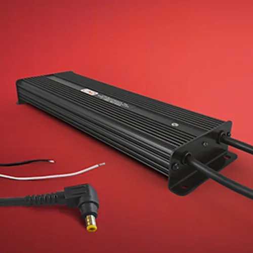 [PCPE-LNDFH32] Panasonic forklift power supply [PCPE-LNDFH32]