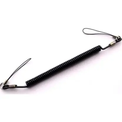 Panasonic tether [FZ-VNTG11U]