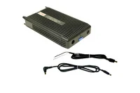 [CF-LND8024BW] Panasonic vehicle adapter [CF-LND8024BW]