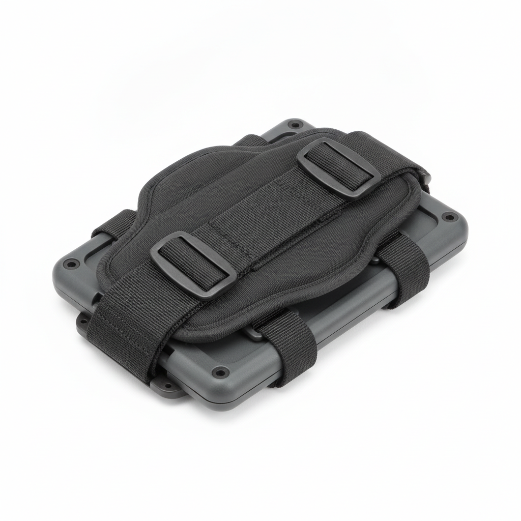 [PCPE-INFG2XS] Panasonic hand strap [PCPE-INFG2XS]