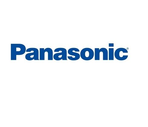 Panasonic hand strap [PCPE-INFG2XS]