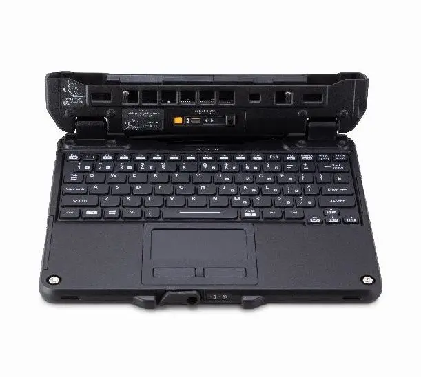 [FZ-VEKG21LF] Panasonic Keyboard [FZ-VEKG21LF]