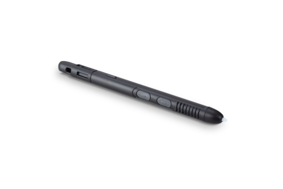Panasonic stylus, digitizer [FZ-VNP026U]