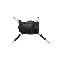 Panasonic hand strap [FZ-VSTS11U]