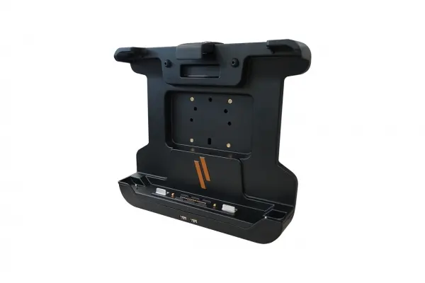 Havis Vehicle Mount [PCPE-HAV3305]