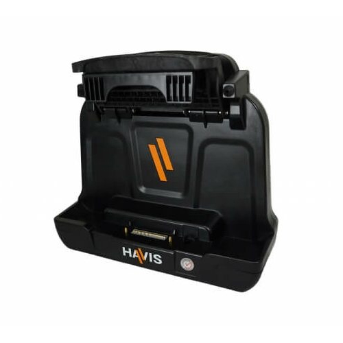 Havis Vehicle Mount [PCPE-HAVG103]