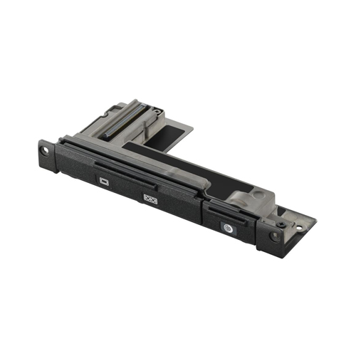 Panasonic Expansion Module [FZ-VCN553U]