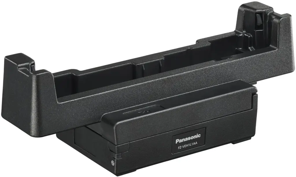 Panasonic cradle [FZ-VEH1L1AA3]