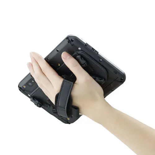 Panasonic hand strap [FZ-VSTL11U]