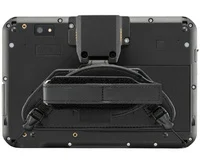 Panasonic hand strap [FZ-VSTL12U]