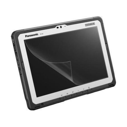 [CF-VPF34U] Panasonic screen protector [CF-VPF34U]