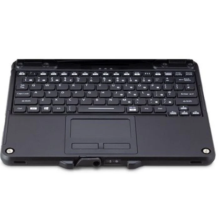 Panasonic Keyboard [FZ-VEKG21LN]